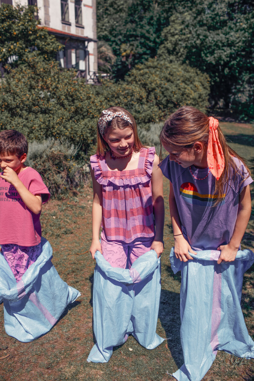 piupiuchick_ss25_summer camp-184