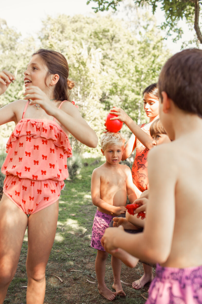 piupiuchick_ss25_summer camp-207