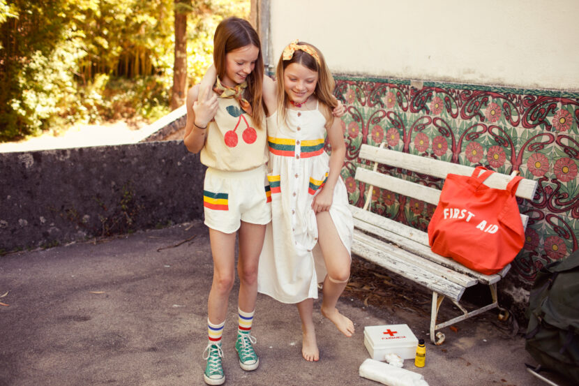 piupiuchick_ss25_summer camp-21