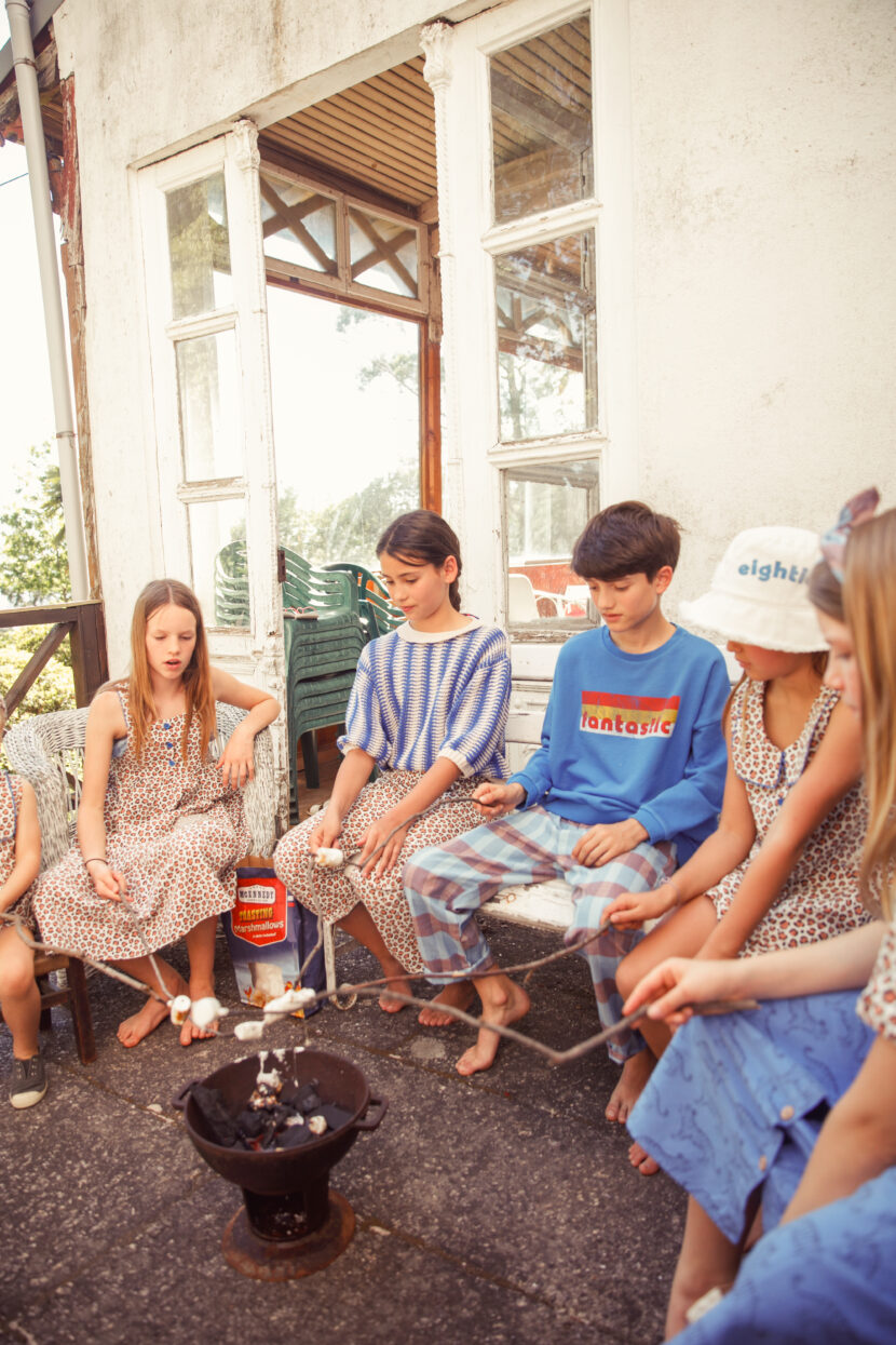 piupiuchick_ss25_summer camp-219