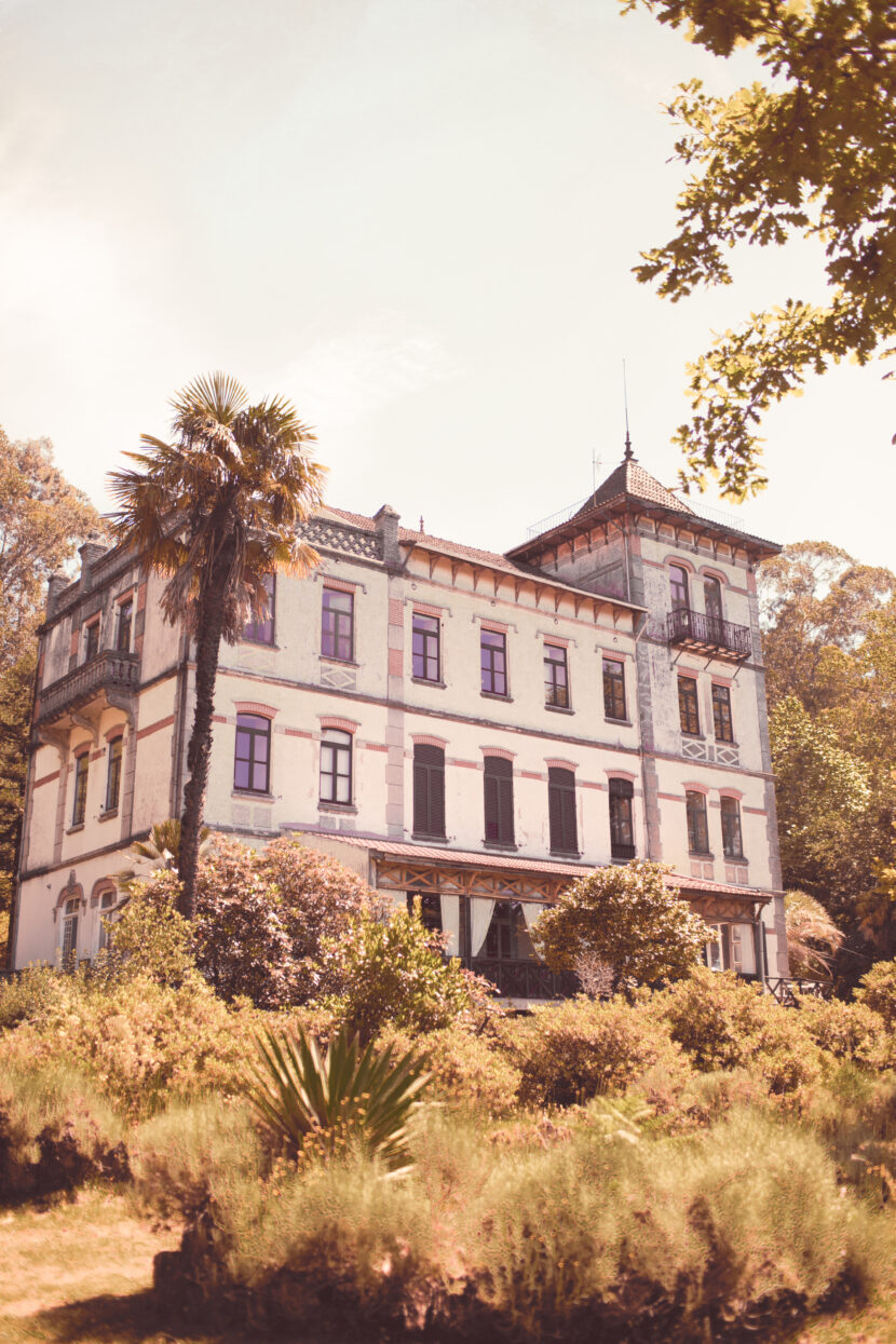 Piupiuchick SS25 Summer Camp: La Magia dell'Estate nei Capi per Bambini piupiuchick_ss25_summer camp-28