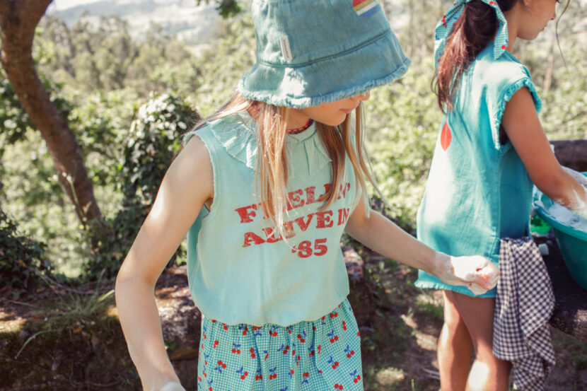 piupiuchick_ss25_summer camp-46