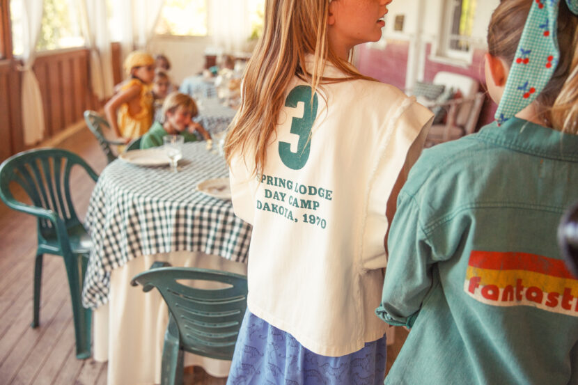 piupiuchick_ss25_summer camp-82