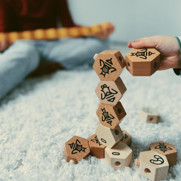 Processed with VSCO with aga1 preset