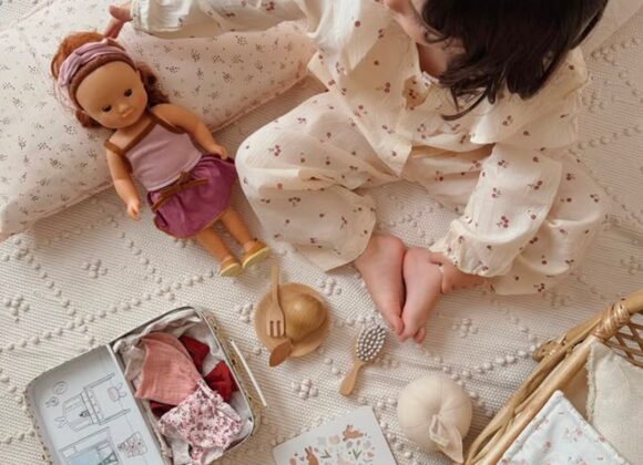 474478956_1045254090952410_7242721089999337938_n