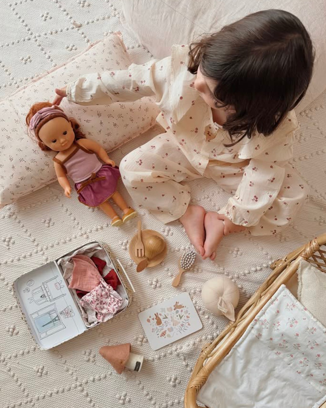 Djeco: Scopri le Novità Creative per i Piccoli Artisti 474478956_1045254090952410_7242721089999337938_n