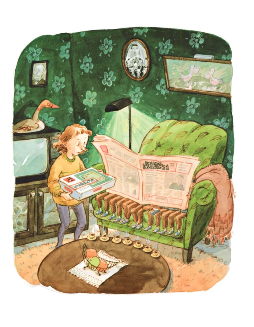 9788897865445.PT03b-scaled