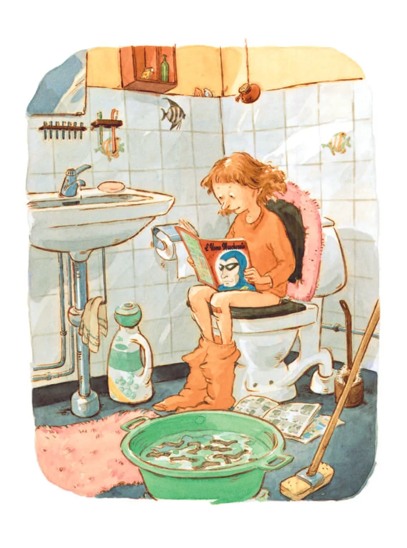 9788897865445.PT06-scaled