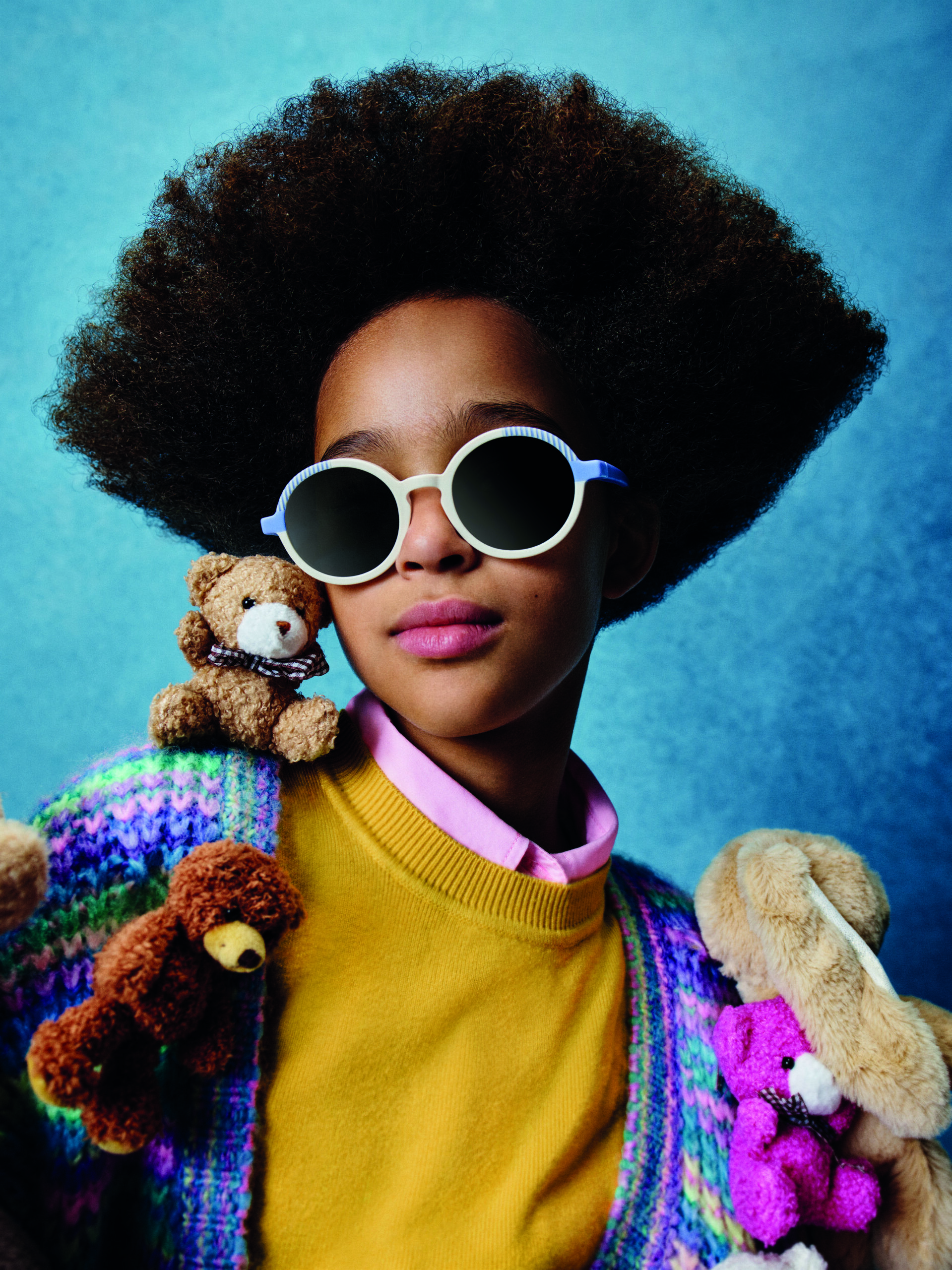 Etnia Barcelona Kids SS25: Un Inno alla Creatività Infantile EBSS25KIDS_04