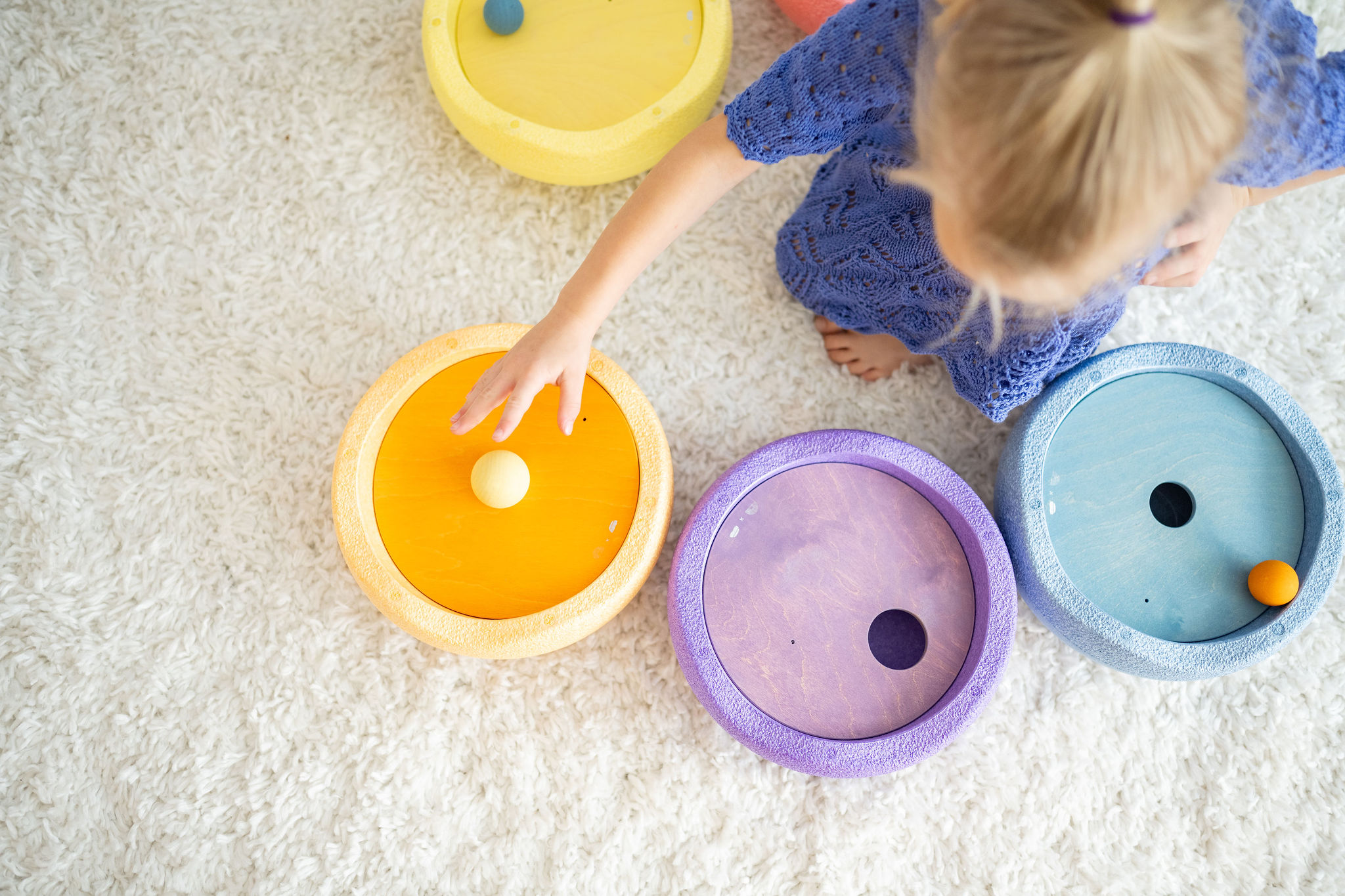 GrimmmsxStapelstein-Rolling-Discs-Mix2