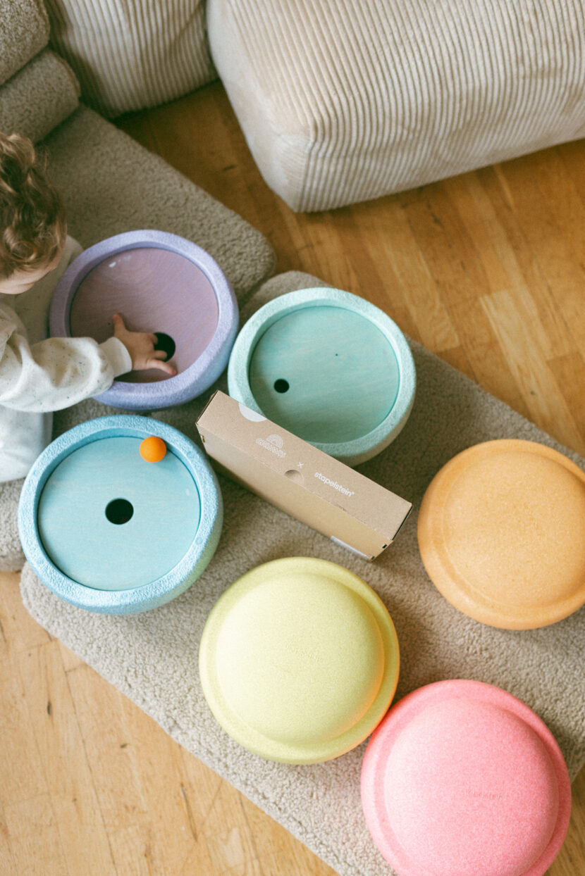 GrimmmsxStapelstein-Rolling-Discs-Set-pastel-2