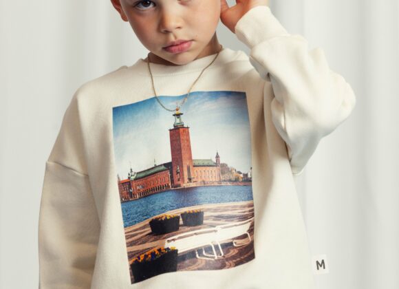 Mini-Rodini_LookBook_MAIN_SS25_6V9A70541