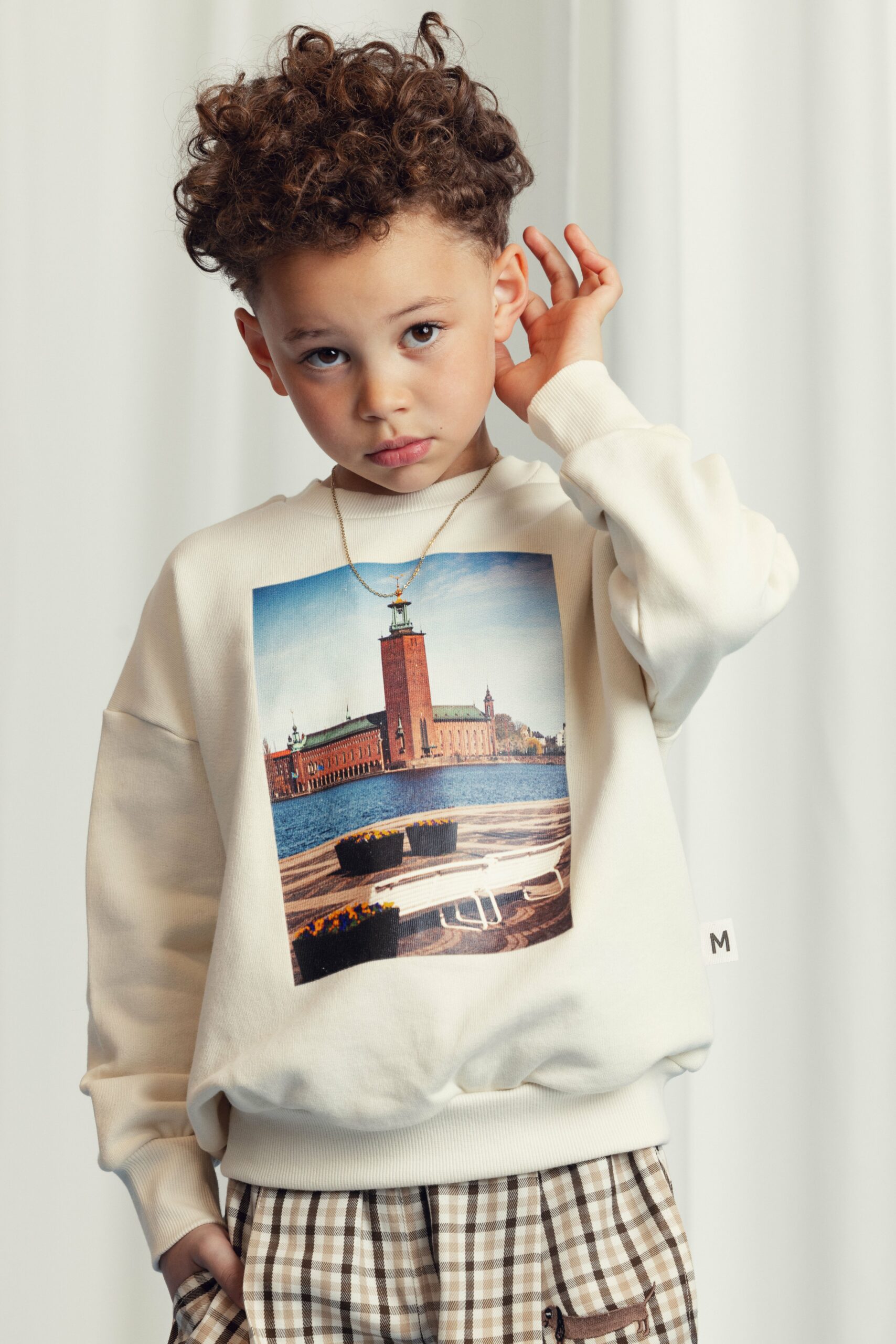 Mini-Rodini_LookBook_MAIN_SS25_6V9A70541