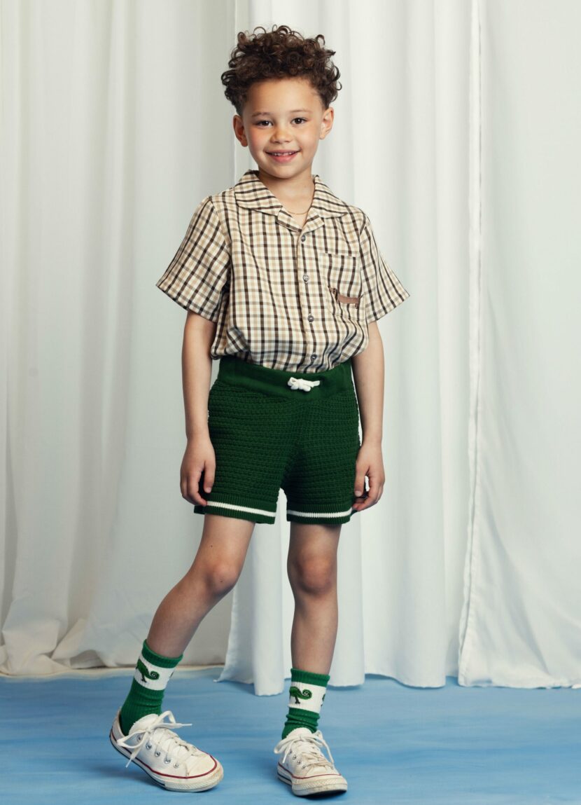 Mini-Rodini_LookBook_MAIN_SS25_6V9A7071