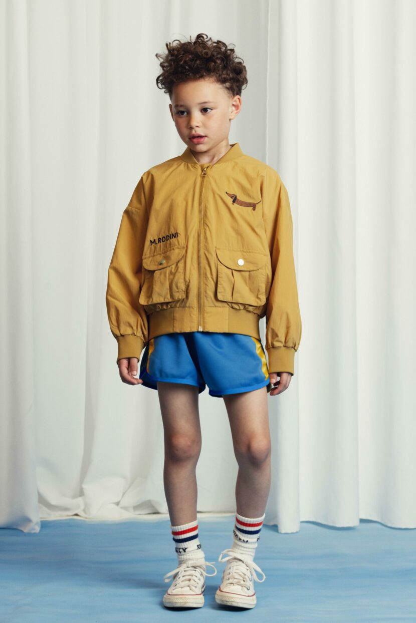 Mini-Rodini_LookBook_MAIN_SS25_6V9A7478