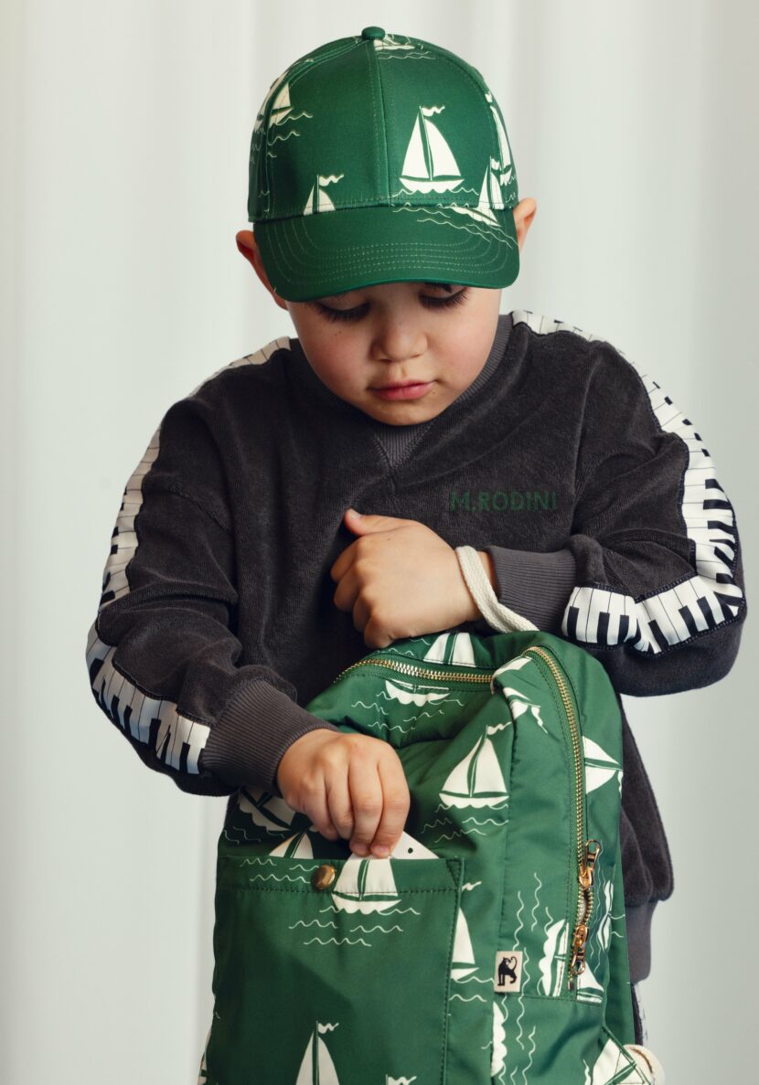 Mini-Rodini_LookBook_MAIN_SS25_6V9A8285