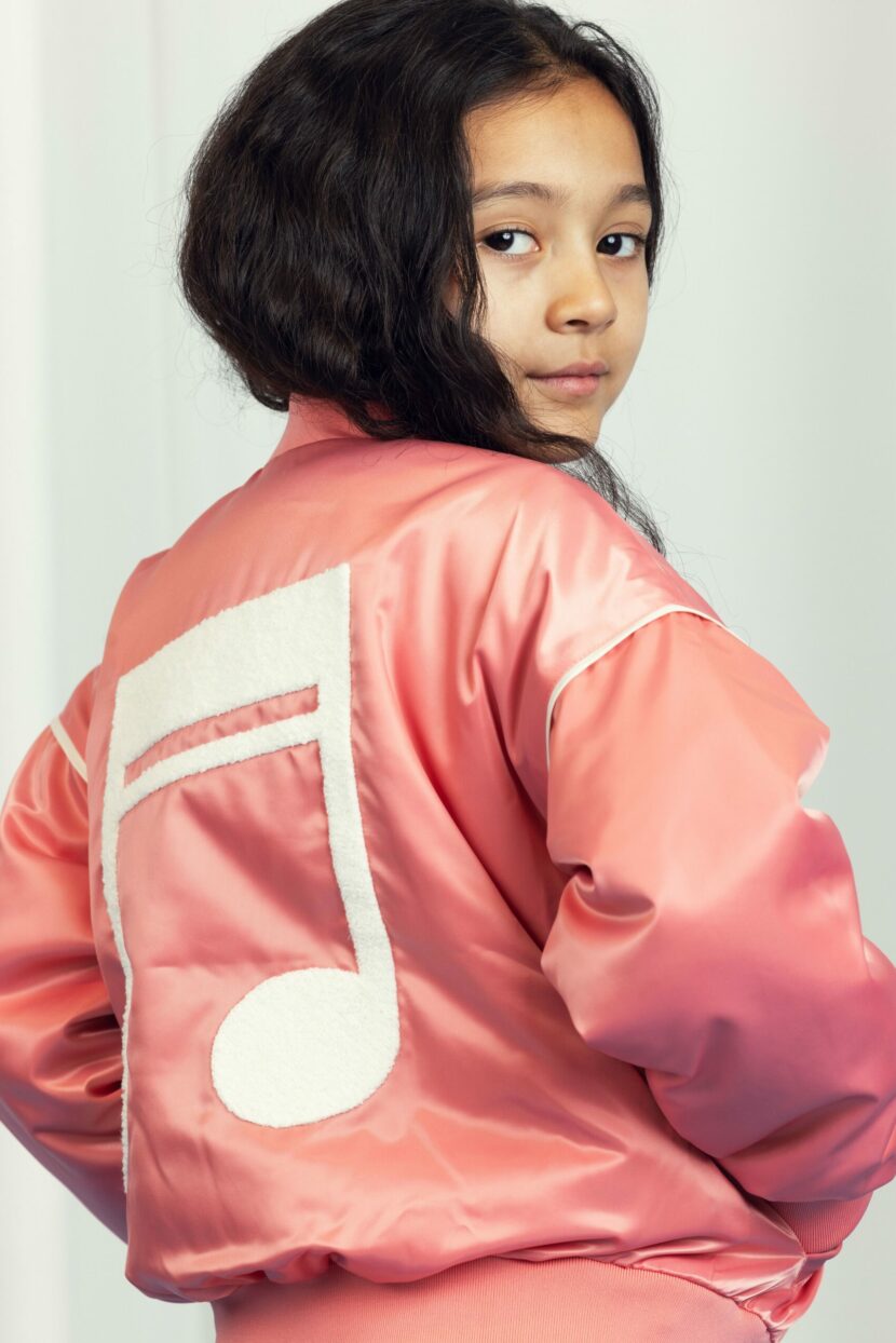 Mini-Rodini_LookBook_MAIN_SS25_6V9A8500