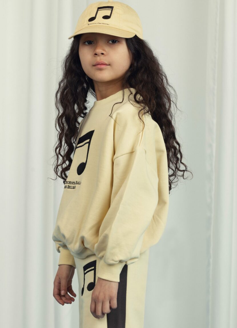 Mini-Rodini_LookBook_MAIN_SS25_6V9A8964