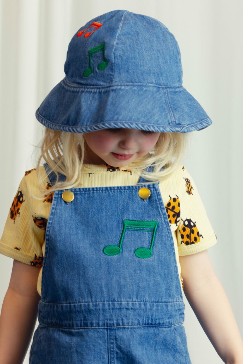 Mini-Rodini_LookBook_MAIN_SS25_6V9A9565