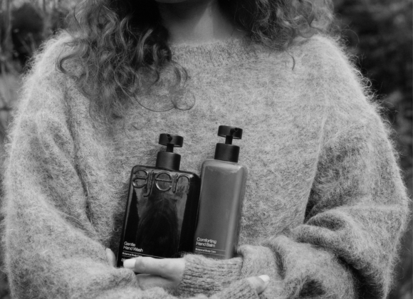 AJEN: Lusso Sostenibile dalla Natura Olandese per la Tua Routine di Bellezza SanderCoers_Ajen_Garden_8 copy