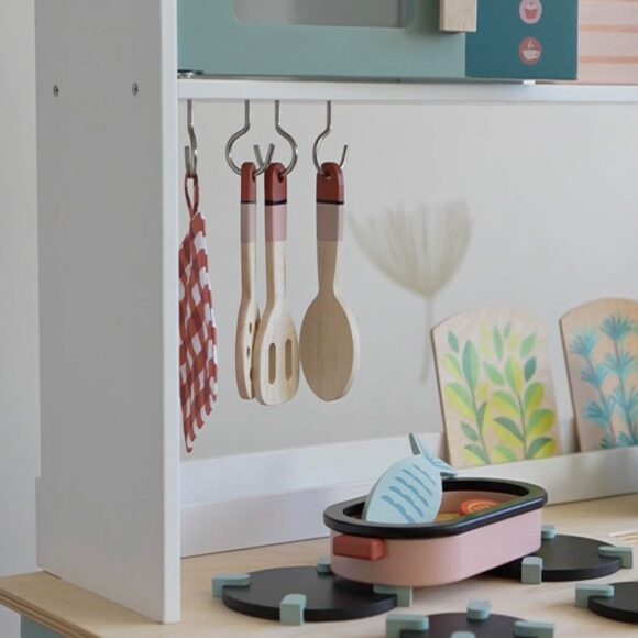 475450993_18450626956076592_1621744196737114400_n