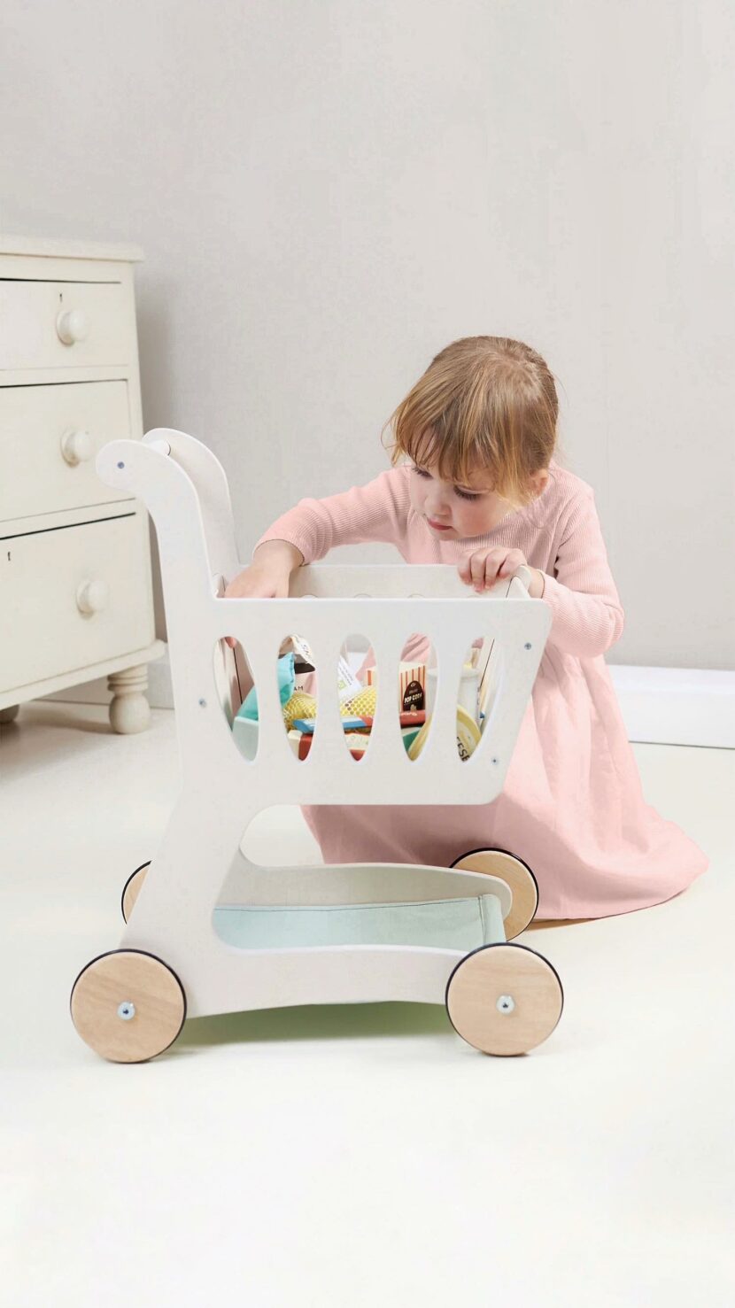 481849175_18451956841076592_8411439068663757548_n