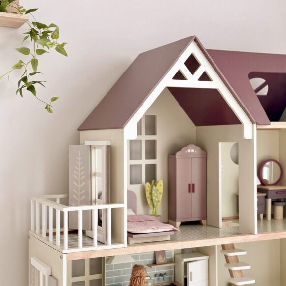 481897065_1082483907228588_4309508607900931814_n