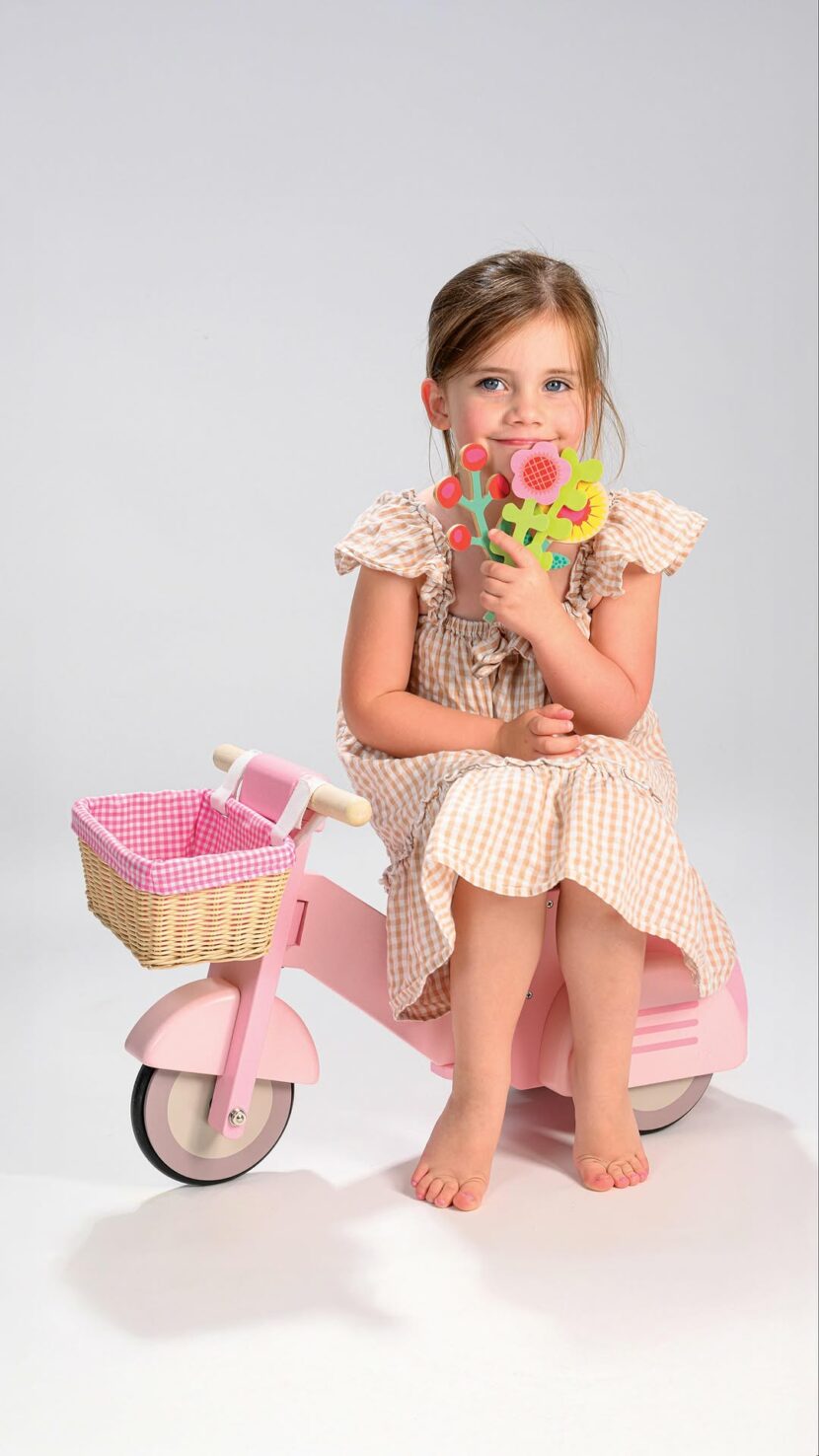 483192473_18453222769076592_4826553813259225203_n