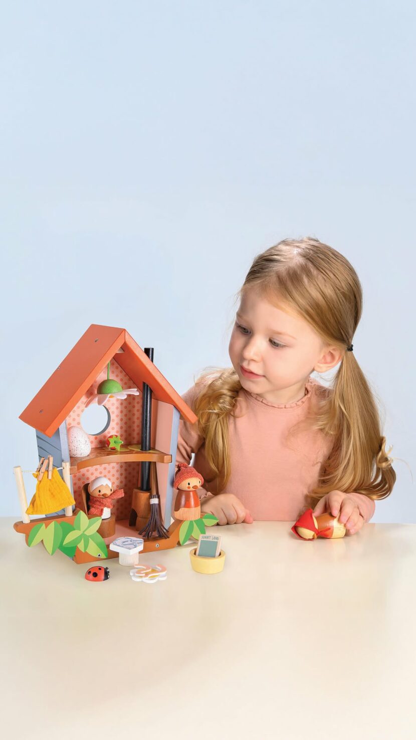 483352631_18454236775076592_907106271486391596_n