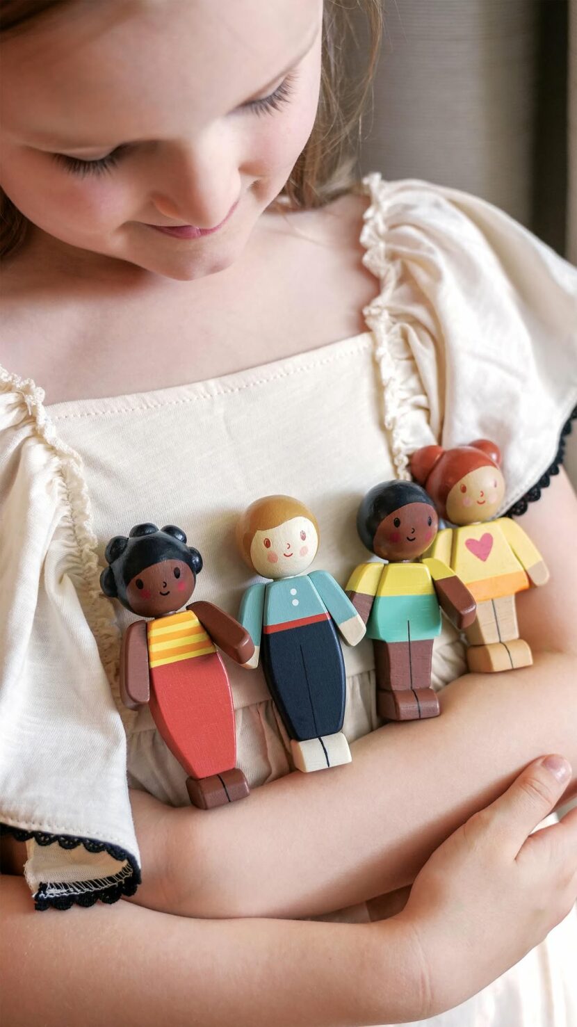 483998508_18454043302076592_2698296675440182297_n