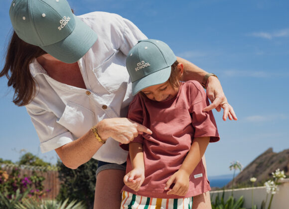 Chamaye: Accessori Funky per Famiglie alla Moda Chamaye170732249_OK