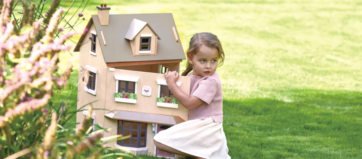 TL-Banner_Foxtail-Villa_1512x