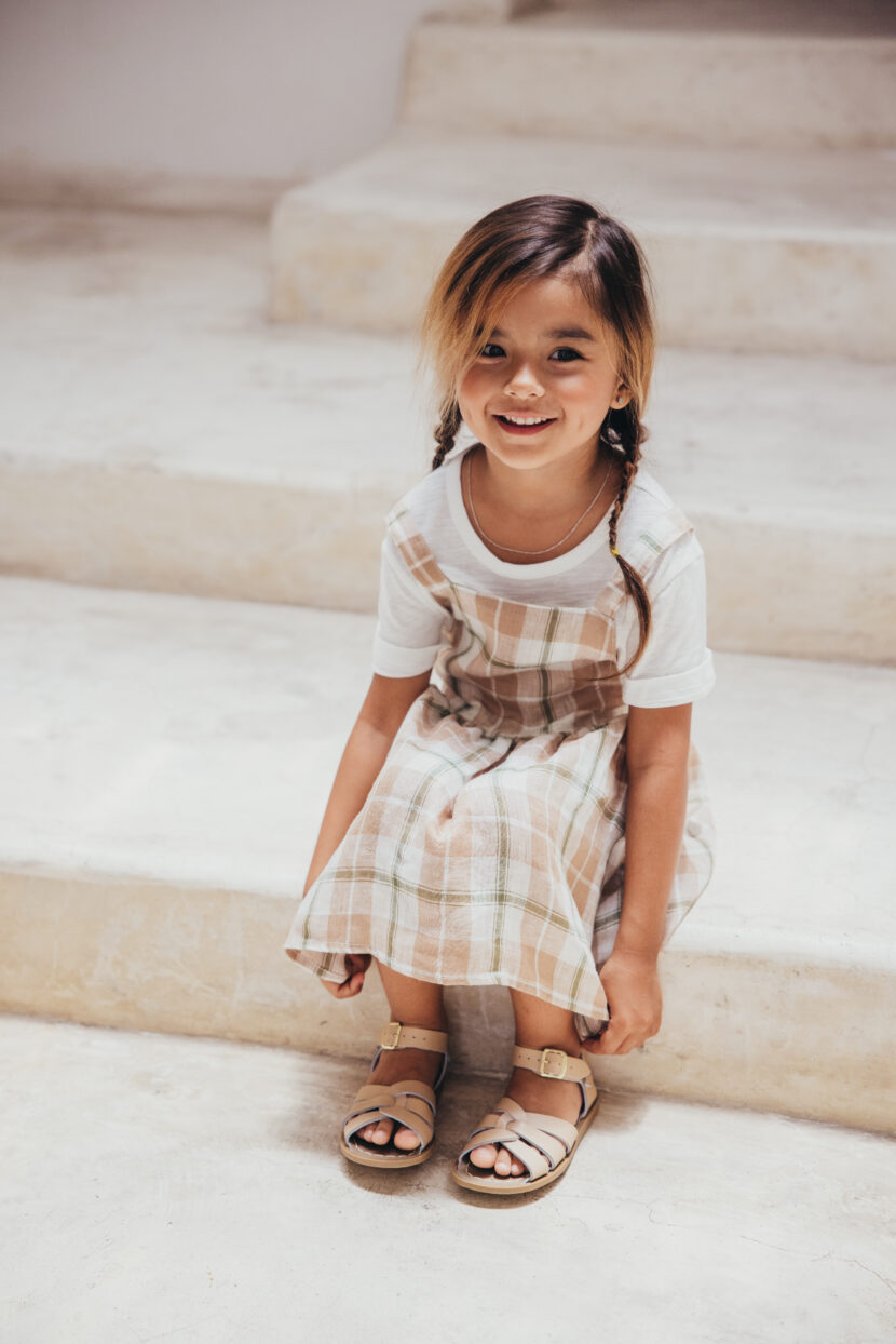 Salt-Water: stile e comfort senza tempo per l’estate WHITESPACE_Sophie_OrigLatte-12