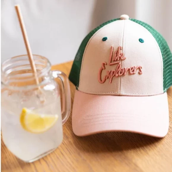 casquette-bebe-enfant-chamaye-collab-little-and-tall-cadeau-mere-fille-matchy-matchy-family-stories-life-explorers-3