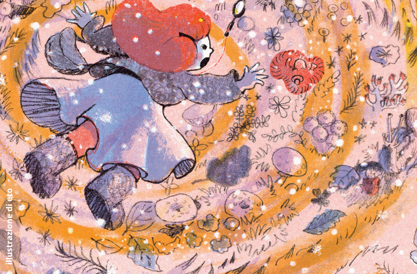 invitopuffpuffstoppani