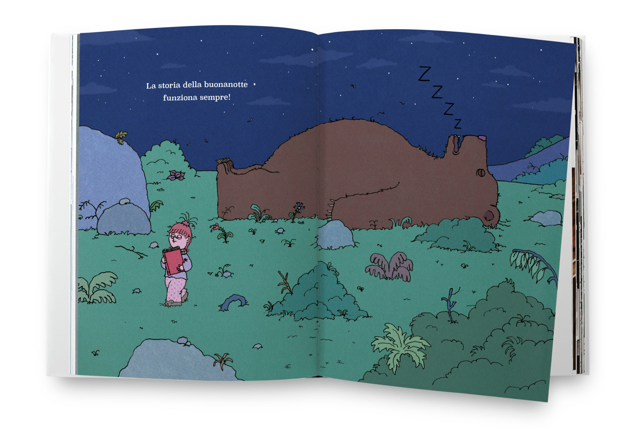 Quattro Gemme Illustrate di Lupo Guido per Giovani Lettori unnamed (2)