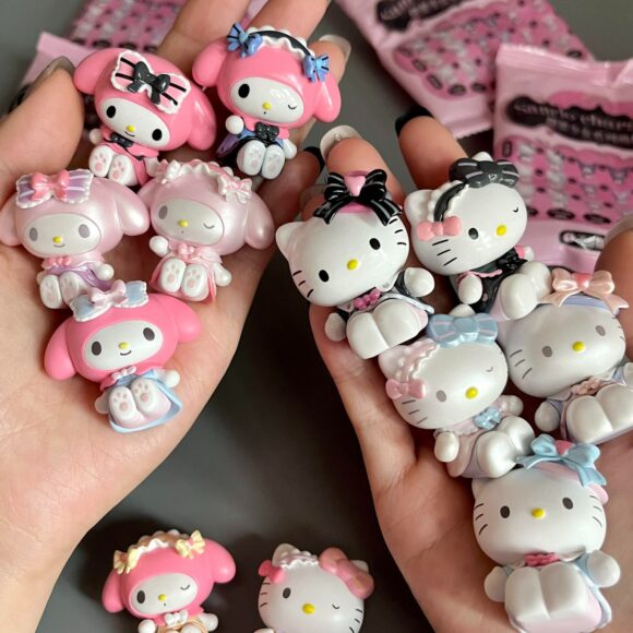 480941146_545262218583510_3775612357752344483_n