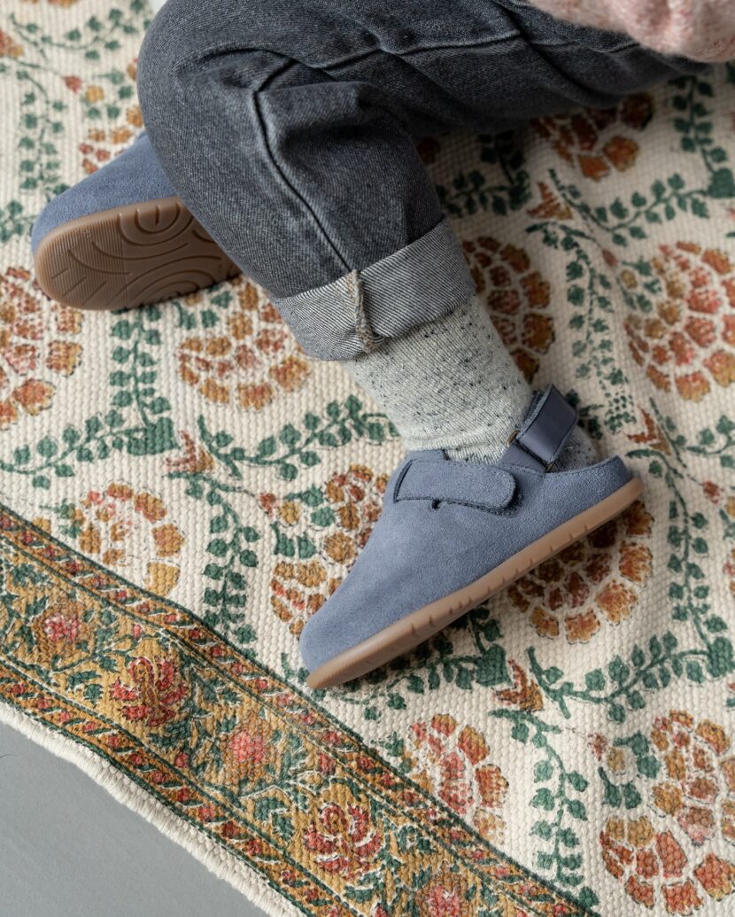 481307254_18058087025487229_1003719228380437178_n