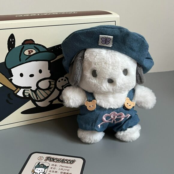 487381929_550446371398428_955037988211702712_n