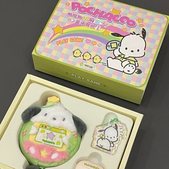 488506170_553636997746032_7745482265848982129_n