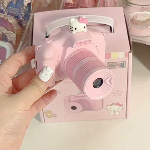 488603544_1785603685332197_5382953603555484802_n