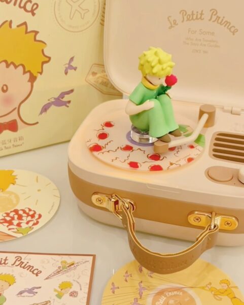 489365464_1702131257393770_4643705920197473447_n