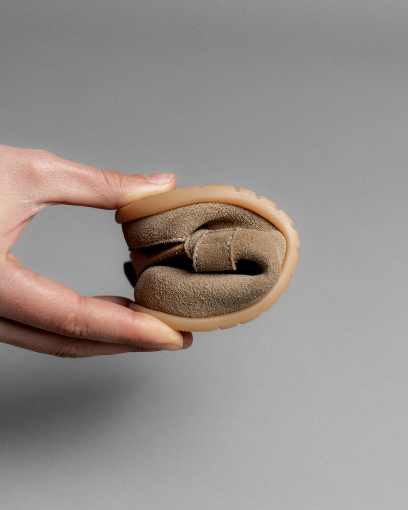 Barebound - New Collection Fev. 2025