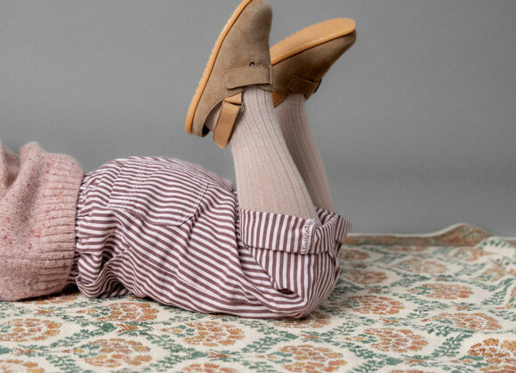 Barebound - New Collection Fev. 2025