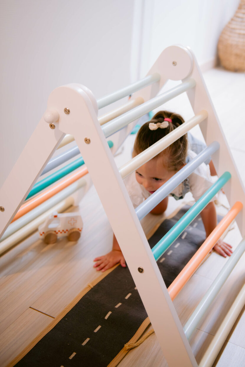 Scopri il mondo Montessori con Family Nation _DSC1898_EDIT