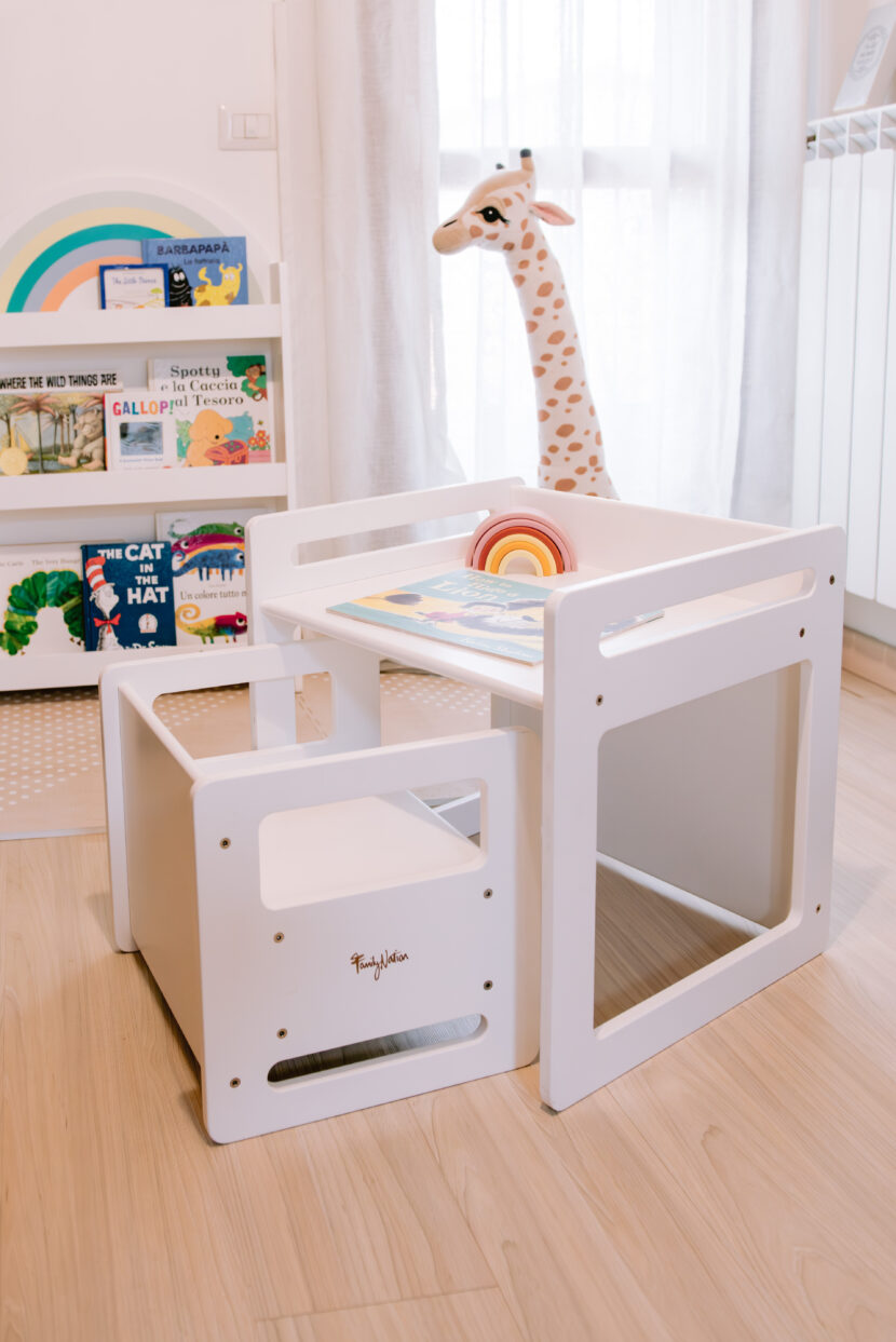 Scopri il mondo Montessori con Family Nation _DSC2543_EDIT (1)