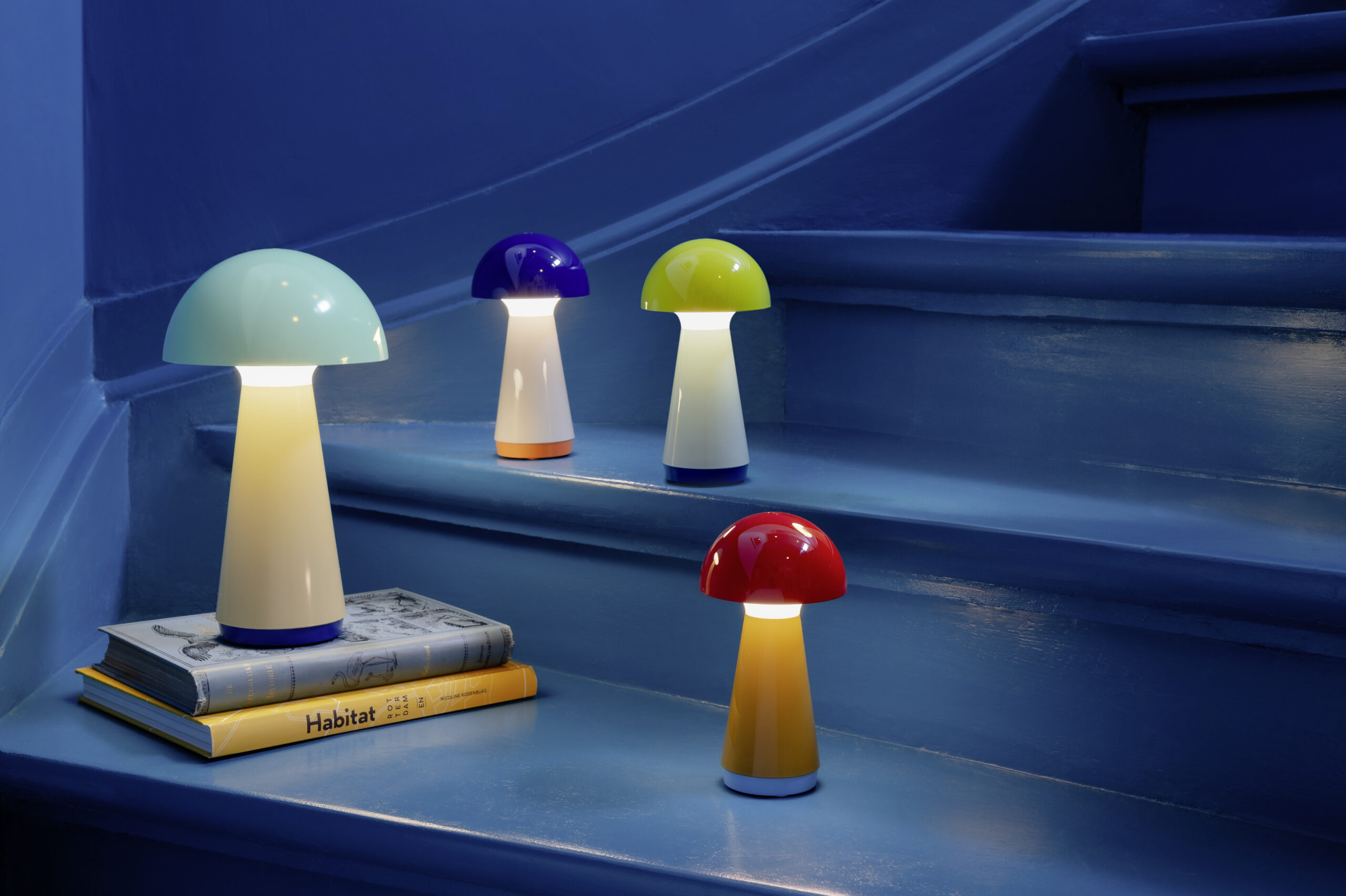 LB30_LB31_LB32_Bobbi_LB21_Tischleuchte_Bob_Ambiente_04_2024