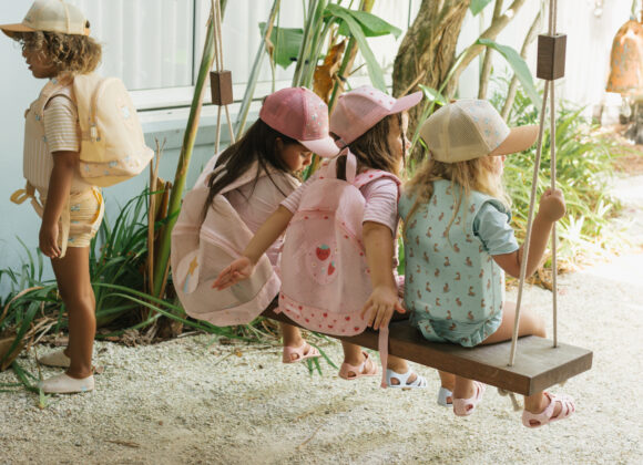 Monneka: l’estate 2025 è un gioco da ragazzi 1F9A5937