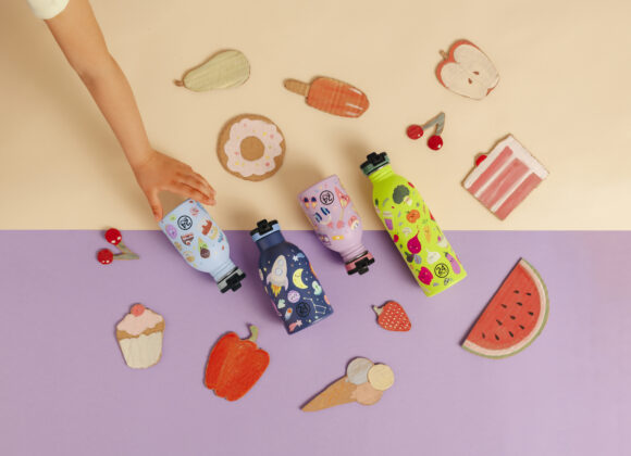 24Bottles Kids: idratazione e gioco in un solo sorso GIG08286_v2