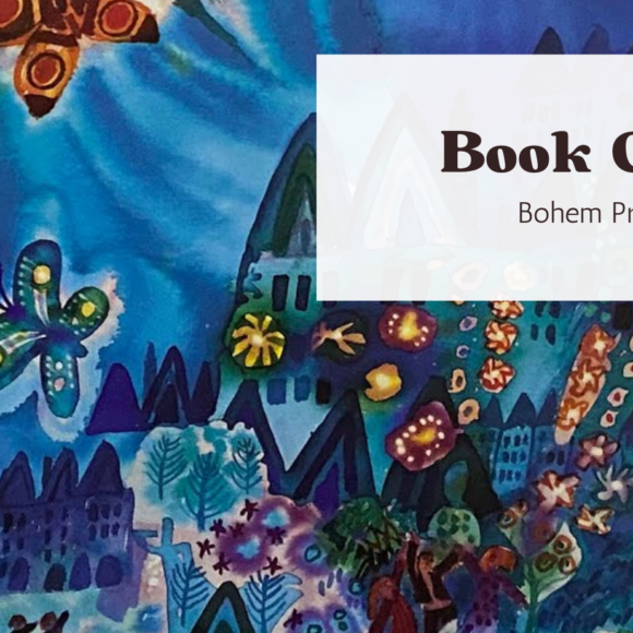 Immagine Polkadot (1)